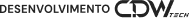 Seu site – CDW Tech