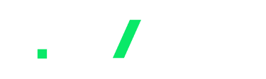 Seu site – CDW Tech