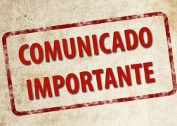 Recomendação Administrativa Nº 01/2024 do MPC-PR