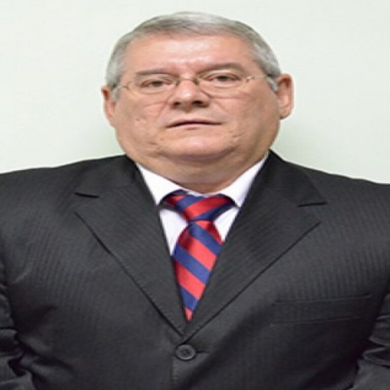 Rudimar Luiz Sonda