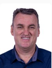 PAULO RUPPENTHAL