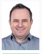 ALEXANDRO TAVARES PEREIRA