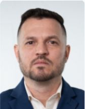 MARCELO DE CAMPOS
